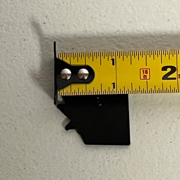 Snoop Dogg 420 Pin Hat Pins Streetwear Hats Caps Hatpin Music Rapper - Picture 7 of 7